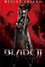 blade ii (2002)